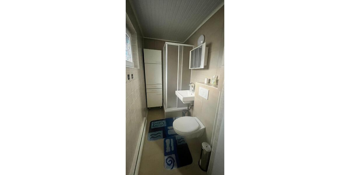 Einfamilienhaus Bonn Beuel-Mitte - 8 Zimmer, 120 m&sup2;, 3.500&euro; | Angebot:25545211