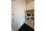 Etagenwohnung Köln Innenstadt - 1 Zimmer, 26 m&sup2;, 175.000&euro; | Angebot:27474942