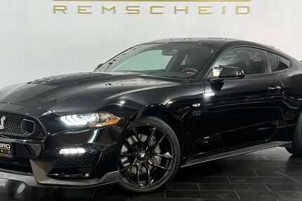 Ford Mustang 56.960 km 32.990 &euro; Remscheid 42897