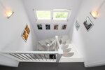 Ihr individuell geplantes Einfamilienhaus in Köln - Komfort und Flexibilität auf 114 m² Wohnfläche - Einfamilienhaus Köln Porz | Angebot:27367759