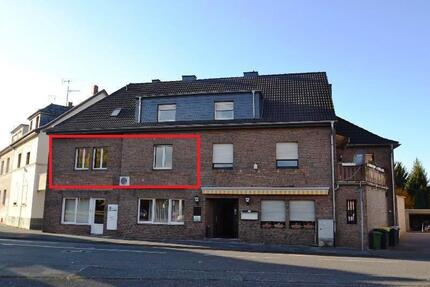 Wohnung Bonn Hardtberg - 2.5 Zimmer, 72 m&sup2;, 269.000&euro; | Angebot:27493649