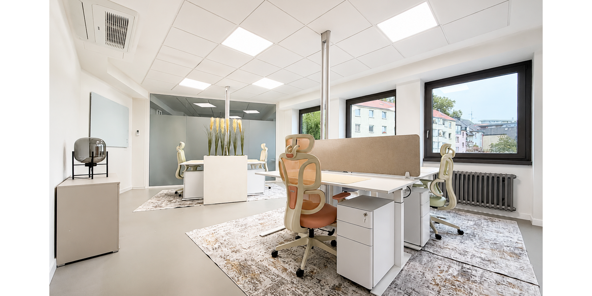 Gewerbeobjekt Köln Altstadt-Süd - 1.465&euro; | Angebot:23704854