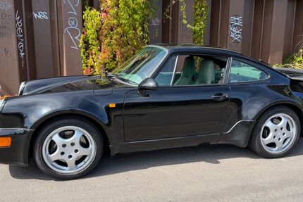 Porsche 964 81.810 km 259.964 &euro; Köln 50858