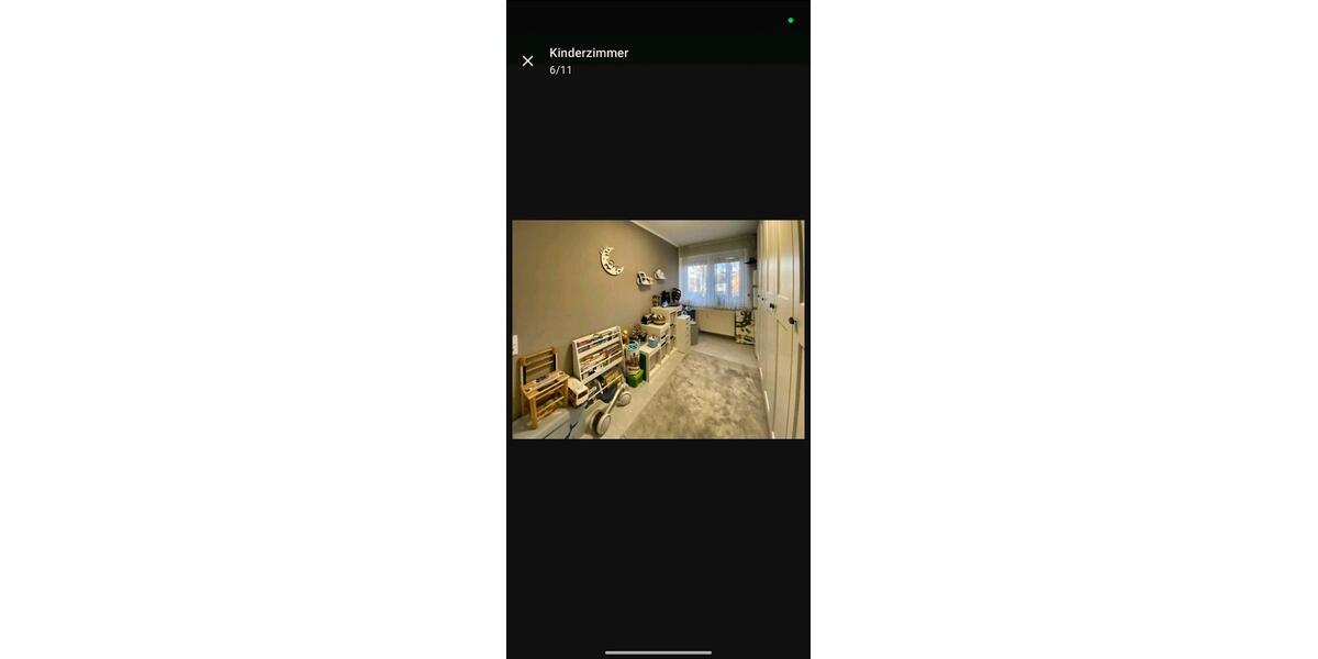 Erdgeschoßwohnung Hürth - 3 Zimmer, 69 m&sup2;, 250.000&euro; | Angebot:27217723