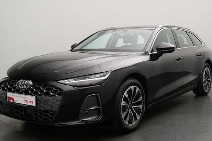 Audi A6 28.299 km 42.980 &euro; Leverkusen 51373