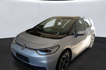 VW ID.3 45.173 km 27.950 &euro; Langenfeld 40764