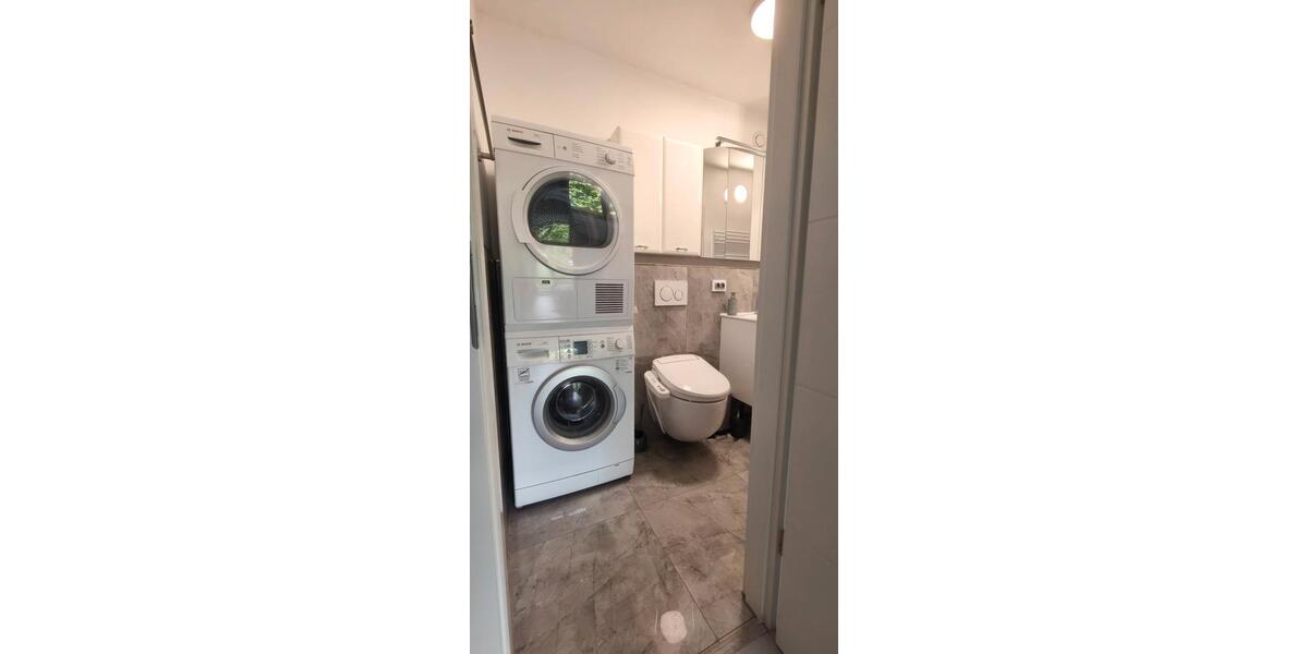 Etagenwohnung Köln Lindenthal - 3 Zimmer, 89 m&sup2;, 319.000&euro; | Angebot:27413698