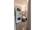 Etagenwohnung Köln Lindenthal - 3 Zimmer, 89 m&sup2;, 319.000&euro; | Angebot:27413698