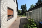 Mit 3D: Freistehendes Einfamilienhaus mit Potenzial und Garten - Einfamilienhaus Langenfeld | Angebot:27479753