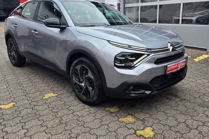 Citroen C4 49.137 km 18.250 &euro; Brühl 50321