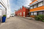 Gewerbeobjekt Bonn Dransdorf - 10&euro; | Angebot:23813714