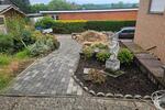 Einfamilienhaus Hennef (Sieg) - 6 Zimmer, 200 m&sup2;, 489.000&euro; | Angebot:26851483