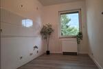 Etagenwohnung Bergisch Gladbach Paffrath - 2 Zimmer, 66 m&sup2;, 210.000&euro; | Angebot:27462947