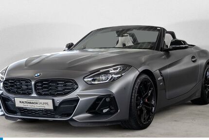 BMW Z4 18.465 km 52.890 &euro; Remscheid 42897