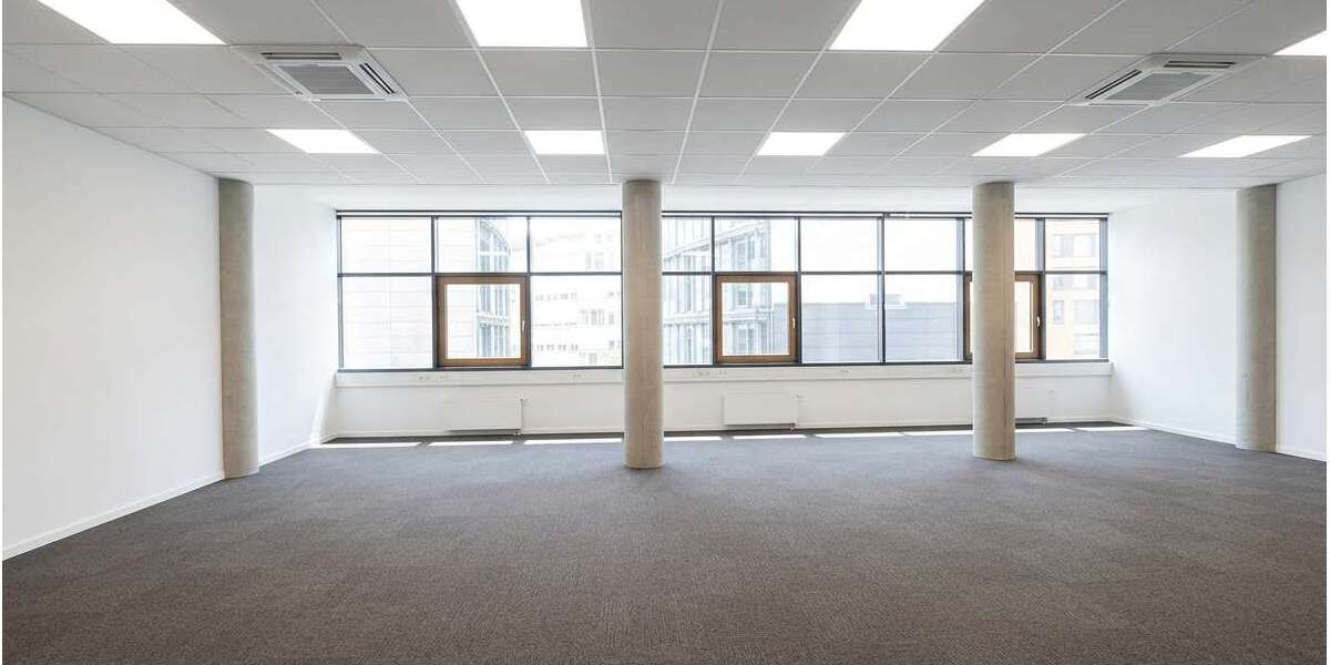 Gewerbeobjekt Köln Innenstadt - 4.499&euro; | Angebot:27473147