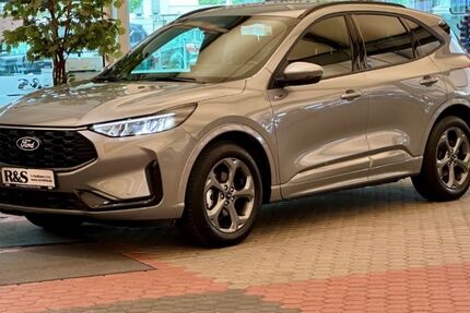 Ford Kuga 9.058 km 32.900 &euro; Köln 50769