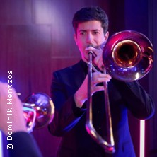 WDR Funkhausorchester | Pop mal anders: Starke Stimmen 17.06.2027 Kölner Philharmonie