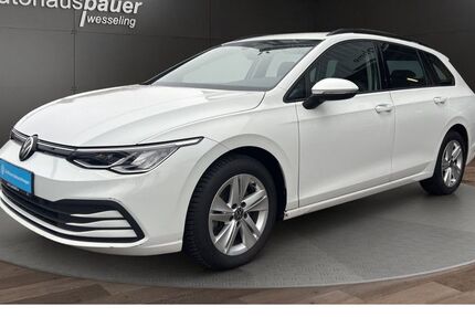 VW Golf 63.004 km 20.970 &euro; Wesseling 50389