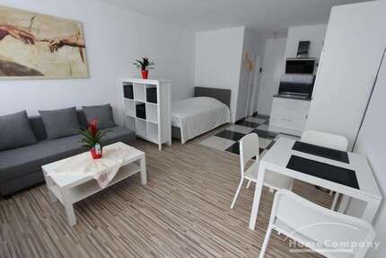 Zimmer Bonn Beuel-Mitte - 1 Zimmer, 800&euro; | Angebot:25520382