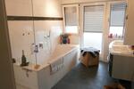 Etagenwohnung Köln Porz - 3 Zimmer, 102 m&sup2;, 525.000&euro; | Angebot:27499393