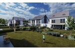 Einfamilienhaus Troisdorf - 6 Zimmer, 203 m&sup2;, 899.500&euro; | Angebot:8857582