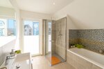 Ihr individuell geplantes Traumhaus mit allkauf - flexibel und modern - Einfamilienhaus Solingen-Wald Wald | Angebot:27493973