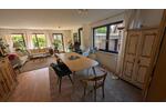 Doppelhaushälfte Siegburg - 5 Zimmer, 160 m&sup2;, 699.000&euro; | Angebot:27417148
