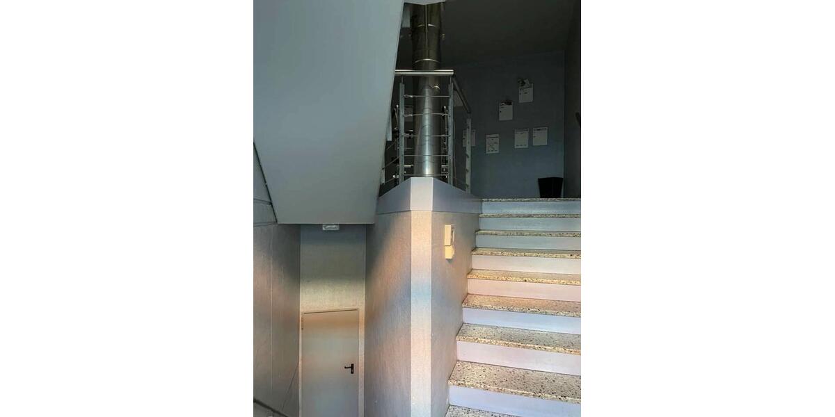 Etagenwohnung Köln Porz - 1 Zimmer, 32 m&sup2;, 129.990&euro; | Angebot:27499394