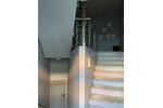 Etagenwohnung Köln Porz - 1 Zimmer, 32 m&sup2;, 129.990&euro; | Angebot:27499394