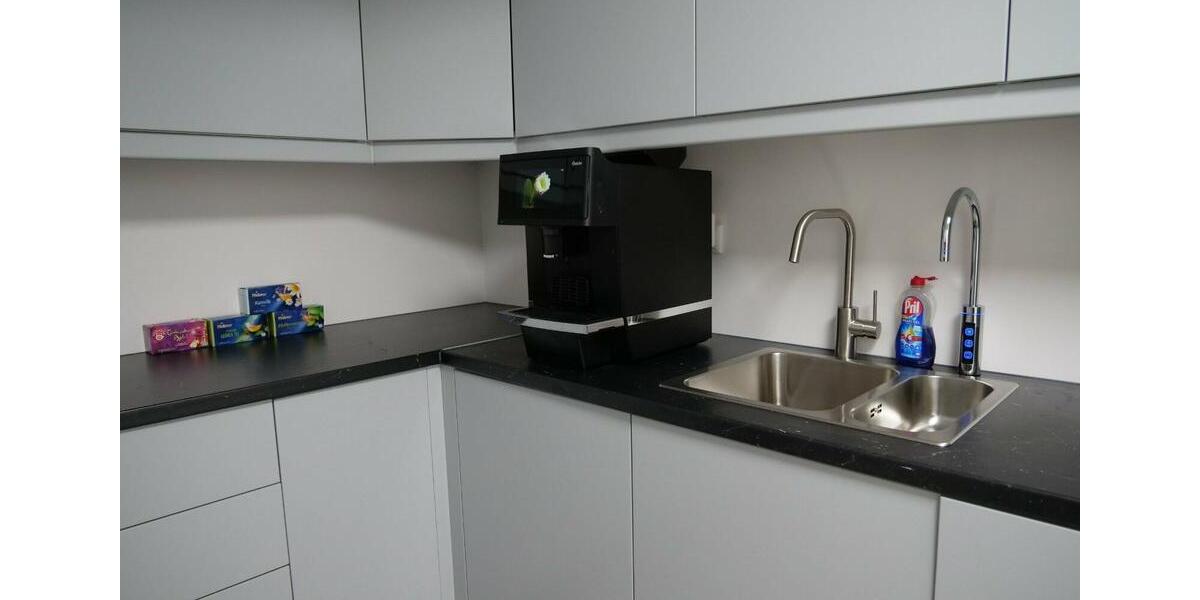Gewerbeobjekt Köln Innenstadt - 229&euro; | Angebot:9788131