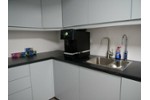 Gewerbeobjekt Köln Innenstadt - 229&euro; | Angebot:9788131