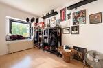 Etagenwohnung Bonn Beuel-Mitte - 5 Zimmer, 115 m&sup2;, 595.000&euro; | Angebot:27474974