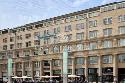 Gewerbeobjekt Köln - 4.700&euro; | Angebot:25450668