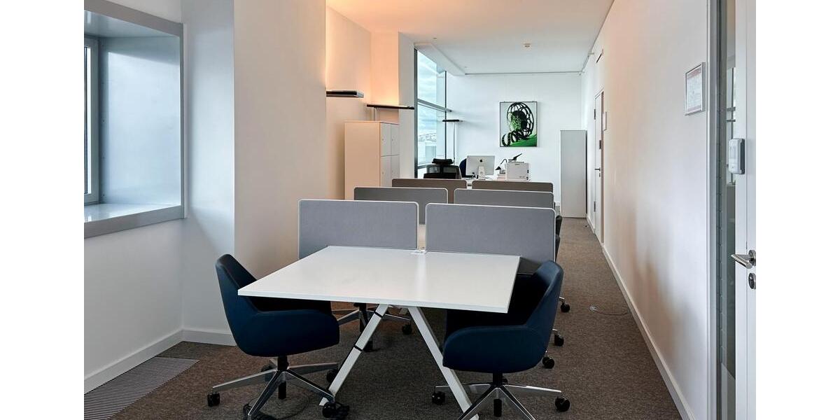 Gewerbeobjekt Köln Innenstadt - 2.039&euro; | Angebot:22935444