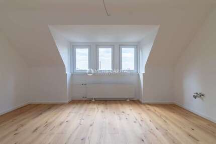 Wohnung Köln Innenstadt - 3 Zimmer, 40 m&sup2;, 279.000&euro; | Angebot:27293891