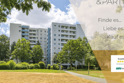 Wohnung Köln Lindenthal - 4.5 Zimmer, 111 m&sup2;, 356.000&euro; | Angebot:27290497