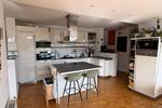 Etagenwohnung Köln Innenstadt - 3.5 Zimmer, 122 m&sup2;, 849.000&euro; | Angebot:27426858