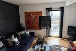 Etagenwohnung Köln Rodenkirchen - 2 Zimmer, 50 m&sup2;, 149.000&euro; | Angebot:27168181