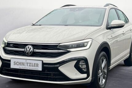 VW Taigo 30.721 km 22.450 &euro; Langenfeld 40764