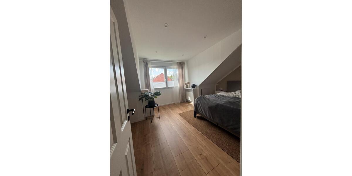 Reihenhaus Köln Heimersdorf - 6 Zimmer, 120 m&sup2;, 595.000&euro; | Angebot:27464604