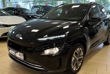 Hyundai KONA 47.770 km 17.000 &euro; Hennef 53773