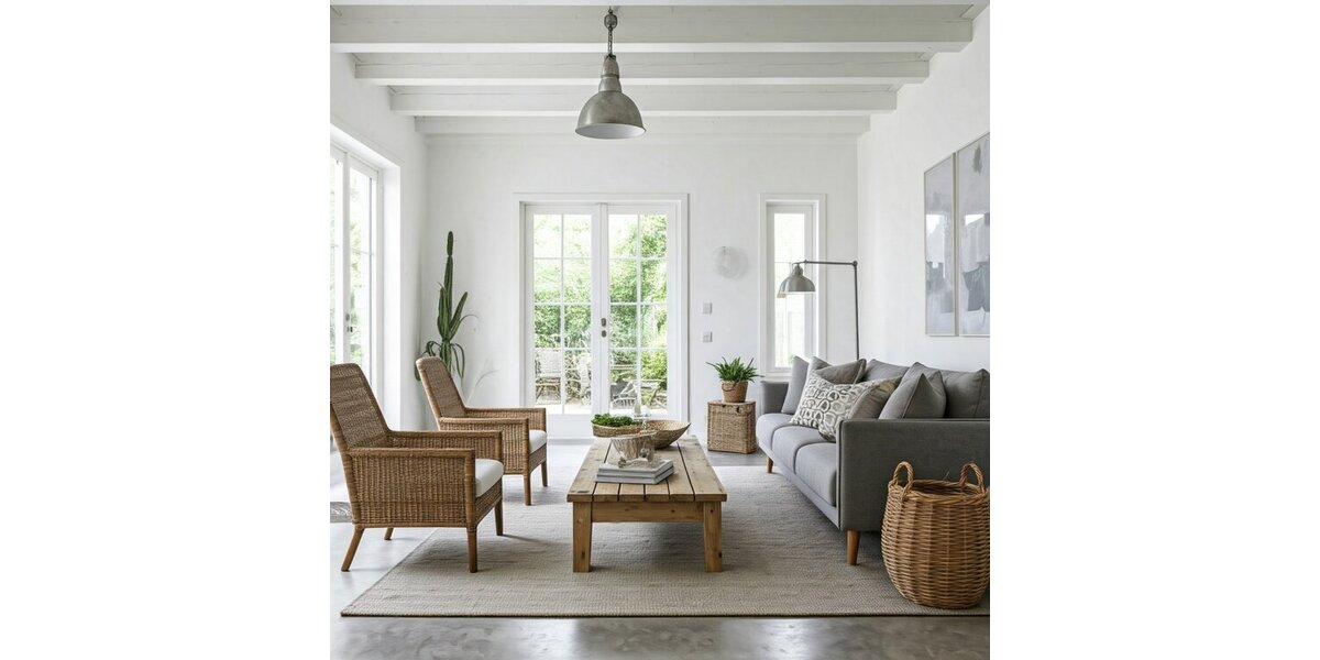 Ihr individuell geplantes Traumhaus mit allkauf - flexibel und modern - Einfamilienhaus Solingen-Wald Wald | Angebot:27493973