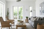 Ihr individuell geplantes Traumhaus mit allkauf - flexibel und modern - Einfamilienhaus Solingen-Wald Wald | Angebot:27493973