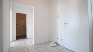 ** F E R N B L I C K ** GROSSZÜGIGE 2-ZIMMER-BALKON-WOHNUNG IN SANKT AUGUSTIN NIEDERPLEIS - 2- Sankt Augustin | Angebot:27476600
