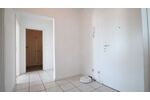 ** F E R N B L I C K ** GROSSZÜGIGE 2-ZIMMER-BALKON-WOHNUNG IN SANKT AUGUSTIN NIEDERPLEIS - 2- Sankt Augustin | Angebot:27476600