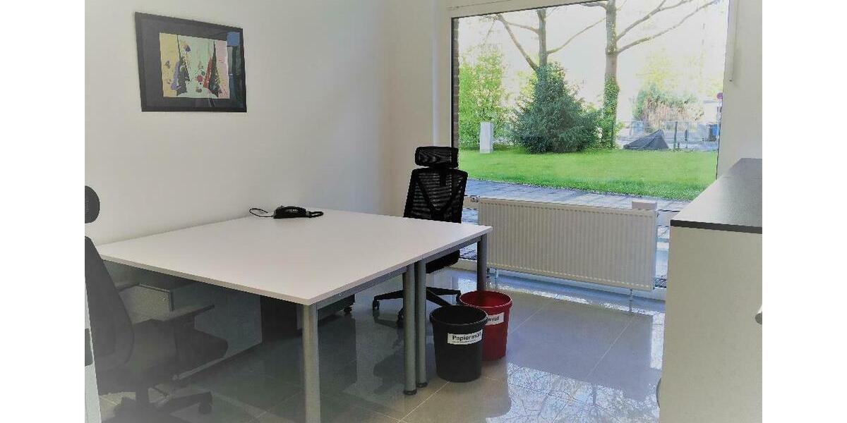 Gewerbeobjekt Köln Porz - 490&euro; | Angebot:9527892