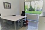 Gewerbeobjekt Köln Porz - 490&euro; | Angebot:9527892
