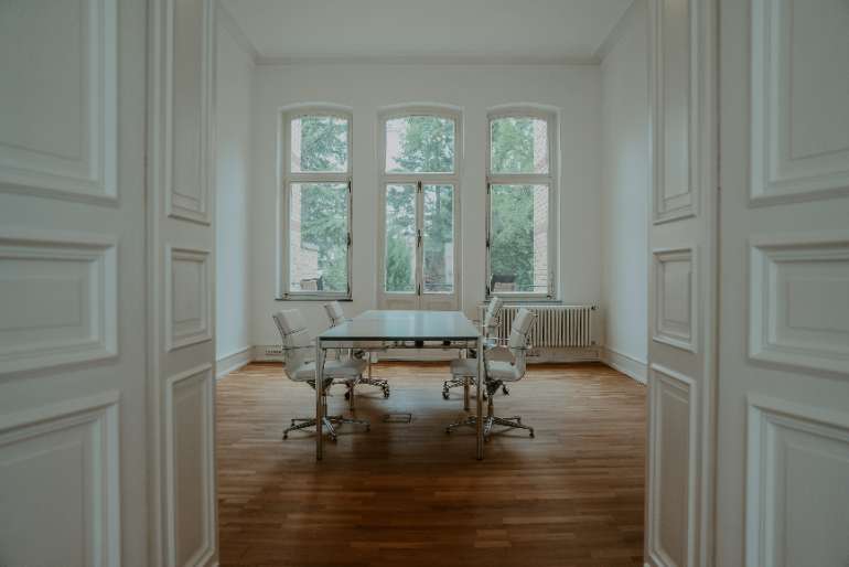 Gewerbeobjekt Köln Lindenthal - 499&euro; | Angebot:27471380