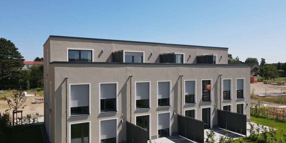 Einfamilienhaus Köln Porz - 6 Zimmer, 137 m&sup2;, 700.000&euro; | Angebot:27379178
