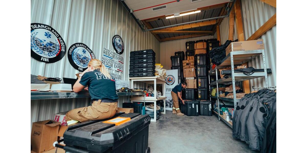 Gewerbeobjekt Solingen Central - 245&euro; | Angebot:26269413